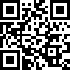 https://qudsonline.ir/xcsDK
