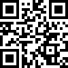 https://qudsonline.ir/x5sw6