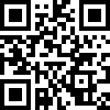 https://qudsonline.ir/x8mn2