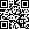 https://qudsonline.ir/xcV4L