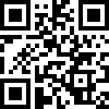 https://qudsonline.ir/xcmjb