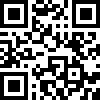 https://qudsonline.ir/x6j2D