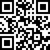 https://qudsonline.ir/xbRMs