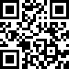 https://qudsonline.ir/x8x3T