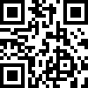 https://qudsonline.ir/x9jsj