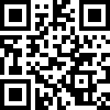https://qudsonline.ir/x7kDH