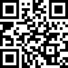https://qudsonline.ir/xcJ2p