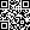 https://qudsonline.ir/x4Vr4
