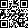 https://qudsonline.ir/xbZKL