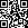 https://qudsonline.ir/xbD6H
