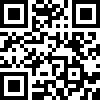 https://qudsonline.ir/x9gW9