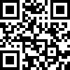 https://qudsonline.ir/x6F8C
