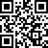 https://qudsonline.ir/xchcR