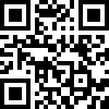 https://qudsonline.ir/x4Wk5