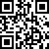 https://qudsonline.ir/x7zzX