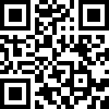 https://qudsonline.ir/x6vYx