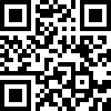 https://qudsonline.ir/x6yqL