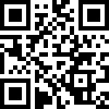 https://qudsonline.ir/x9tDy