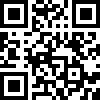 https://qudsonline.ir/x8Db6