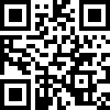 https://qudsonline.ir/xcHRR