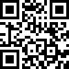 https://qudsonline.ir/x9Sfm
