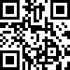 https://qudsonline.ir/x5qMy