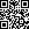 https://qudsonline.ir/xcmgs