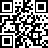 https://qudsonline.ir/xbX6J