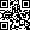 https://qudsonline.ir/x9g9N