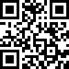 https://qudsonline.ir/x8n3S