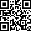 https://qudsonline.ir/x9GgD