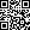 https://qudsonline.ir/x7BV4