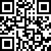 https://qudsonline.ir/x6LFp