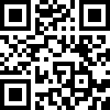 https://qudsonline.ir/x8j28