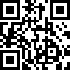 https://qudsonline.ir/x6jjH