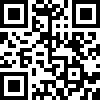 https://qudsonline.ir/x7ndq