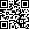 https://qudsonline.ir/xcVKF
