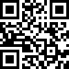 https://qudsonline.ir/x8W7N