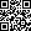 https://qudsonline.ir/x86qL