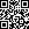 https://qudsonline.ir/x88Gw