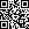 https://qudsonline.ir/xcD7C