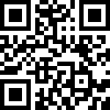https://qudsonline.ir/xcXvz
