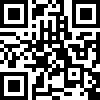 https://qudsonline.ir/xcmQR