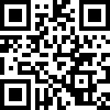 https://qudsonline.ir/xcPXR