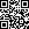 https://qudsonline.ir/xbWWD