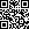 https://qudsonline.ir/x9tN3