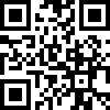 https://qudsonline.ir/xc2hS