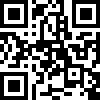 https://qudsonline.ir/xc4th