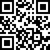 https://qudsonline.ir/xbRSD