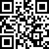 https://qudsonline.ir/xbQJp